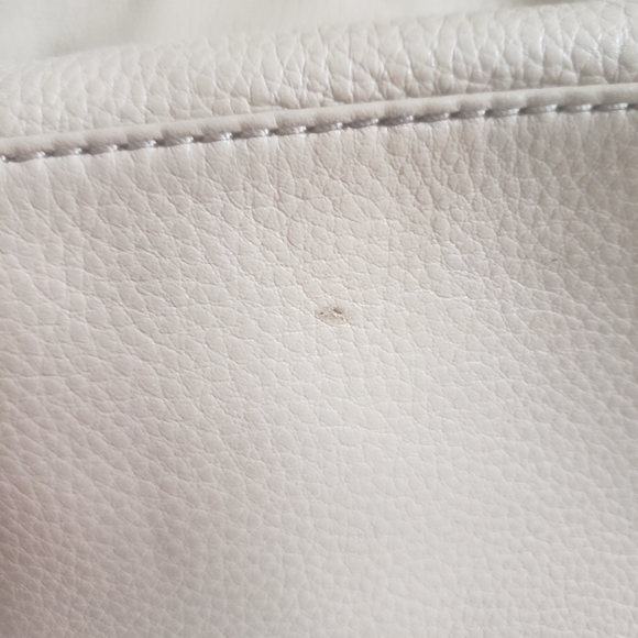 Crossbody bag - Picture 6 of 6